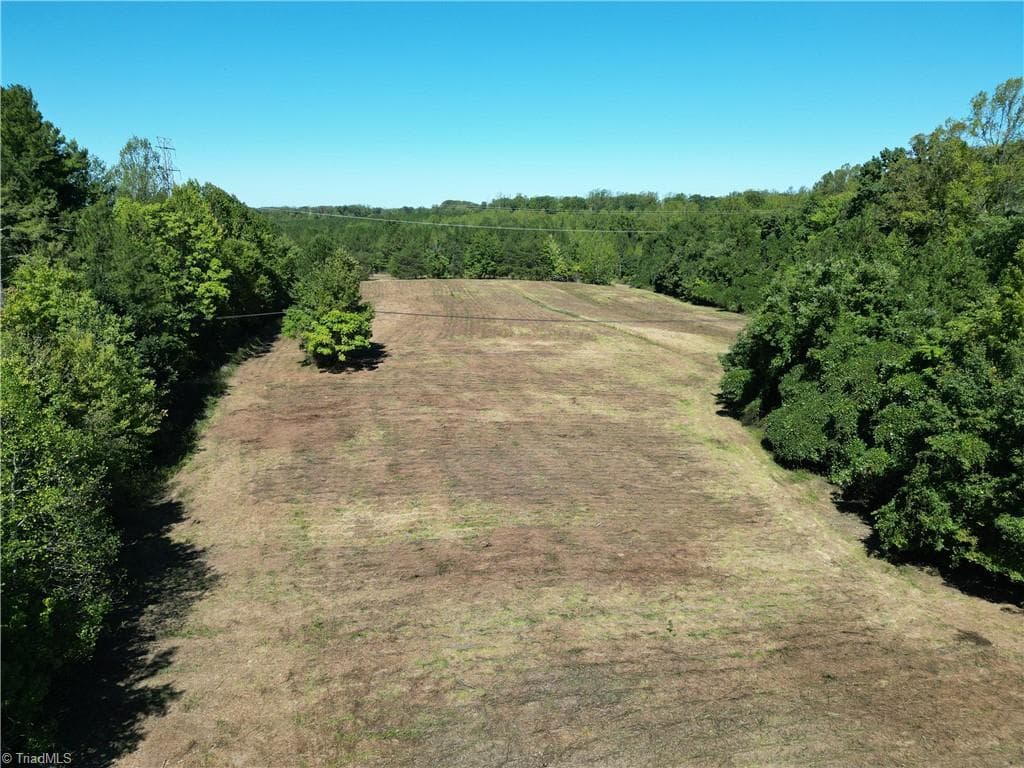 Unimproved Land at 000 Sandy Cross Road, Reidsville NC 27320, photo 7 of 48