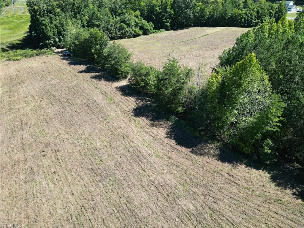 Unimproved Land at 000 Sandy Cross Road, Reidsville NC 27320, photo 28 of 48