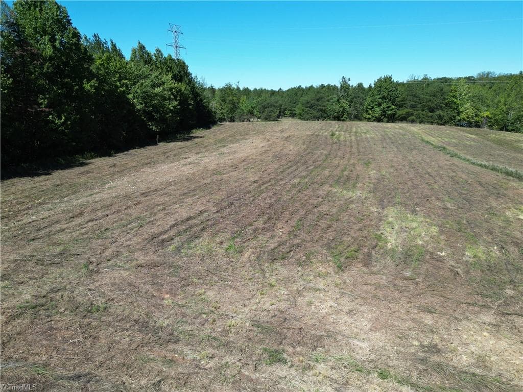 Unimproved Land at 000 Sandy Cross Road, Reidsville NC 27320, photo 5 of 48