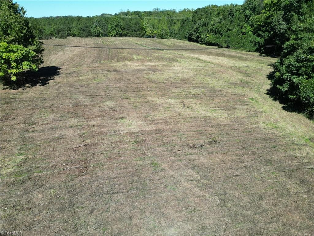 Unimproved Land at 000 Sandy Cross Road, Reidsville NC 27320, photo 20 of 48