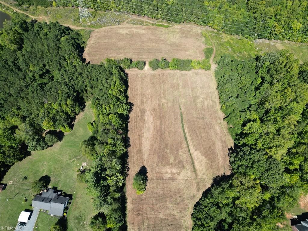 Unimproved Land at 000 Sandy Cross Road, Reidsville NC 27320, photo 9 of 48