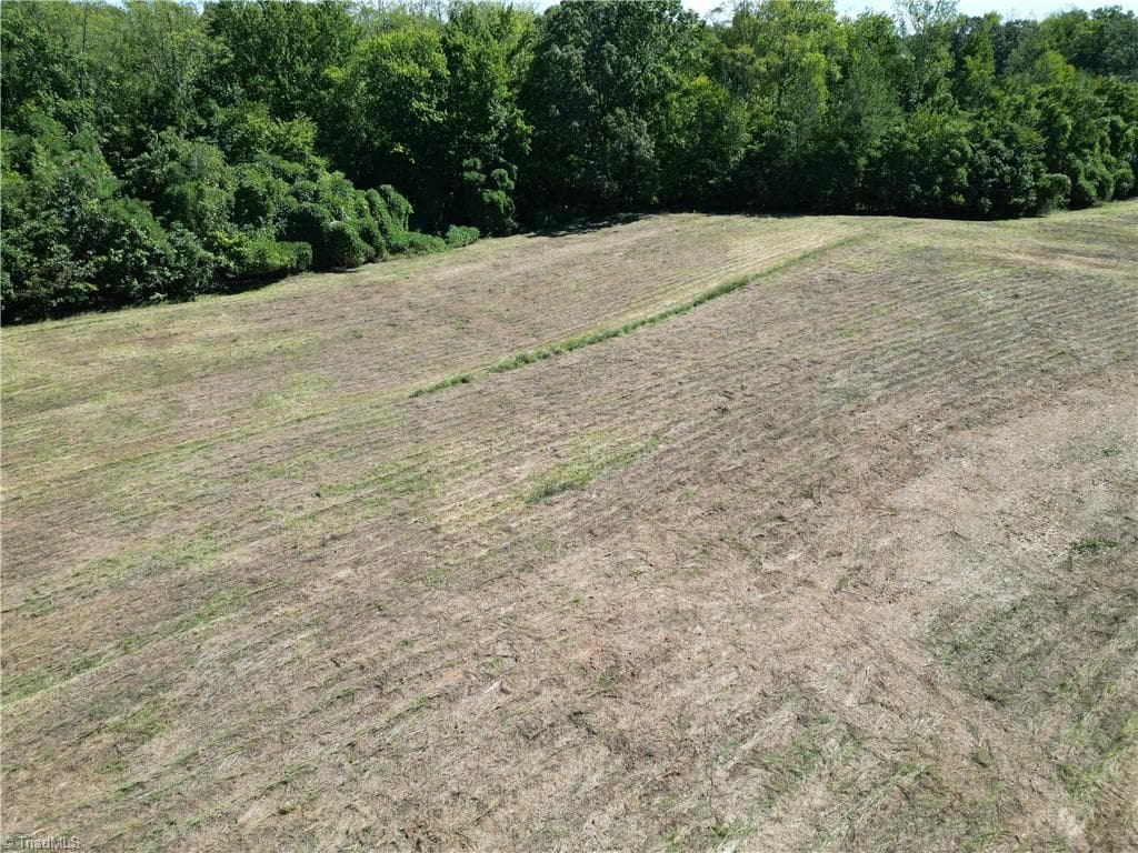 Unimproved Land at 000 Sandy Cross Road, Reidsville NC 27320, photo 24 of 48