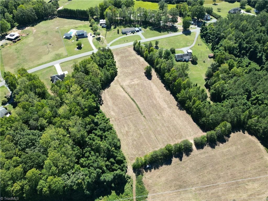 Unimproved Land at 000 Sandy Cross Road, Reidsville NC 27320, photo 10 of 48