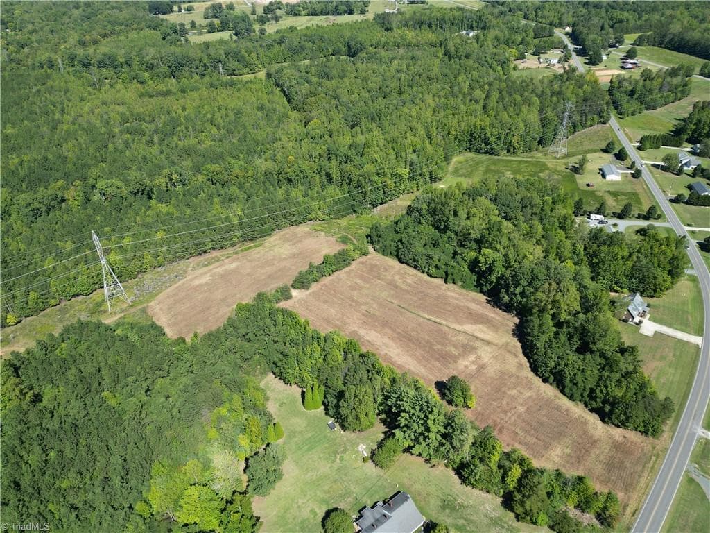 Unimproved Land at 000 Sandy Cross Road, Reidsville NC 27320, photo 18 of 48