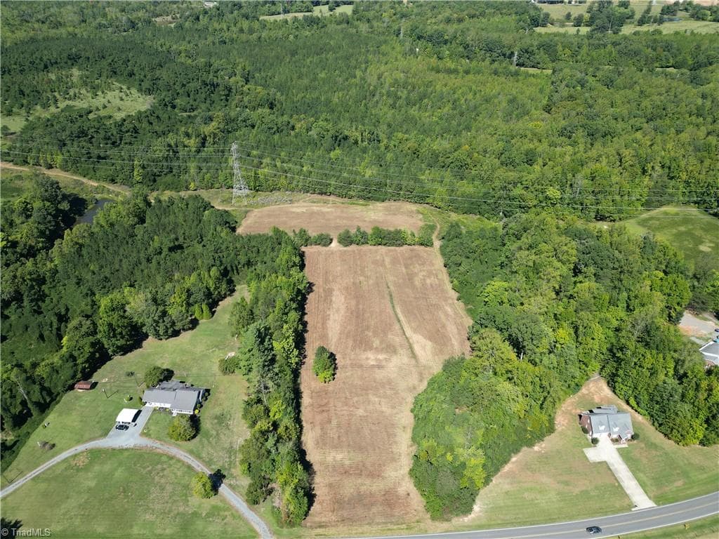 Unimproved Land at 000 Sandy Cross Road, Reidsville NC 27320, photo 19 of 48