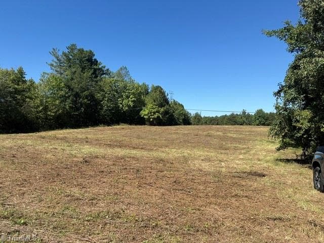 Unimproved Land at 000 Sandy Cross Road, Reidsville NC 27320, photo 29 of 48