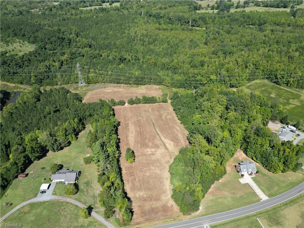 Unimproved Land at 000 Sandy Cross Road, Reidsville NC 27320, photo 8 of 48