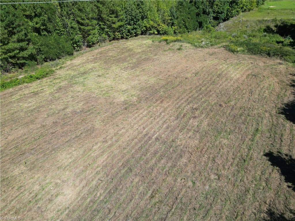 Unimproved Land at 000 Sandy Cross Road, Reidsville NC 27320, photo 25 of 48