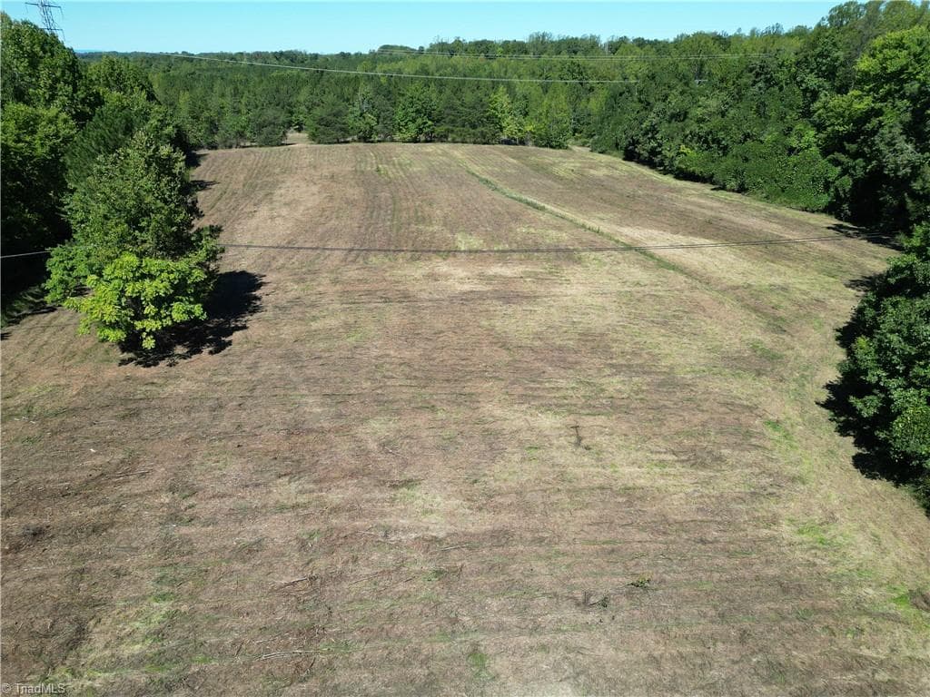 Unimproved Land at 000 Sandy Cross Road, Reidsville NC 27320, photo 21 of 48