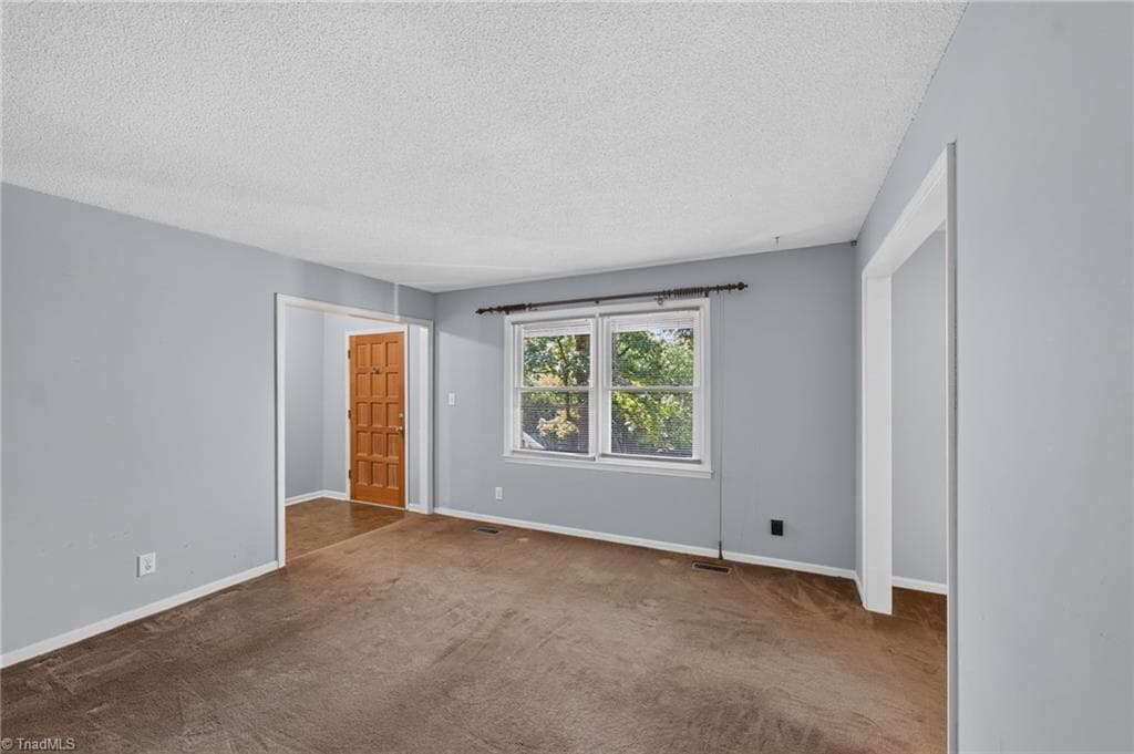 Stick/Site Built at 16 Piney Mountain Road, Chapel Hill NC 27514, Chapel Hill, photo 11 of 100