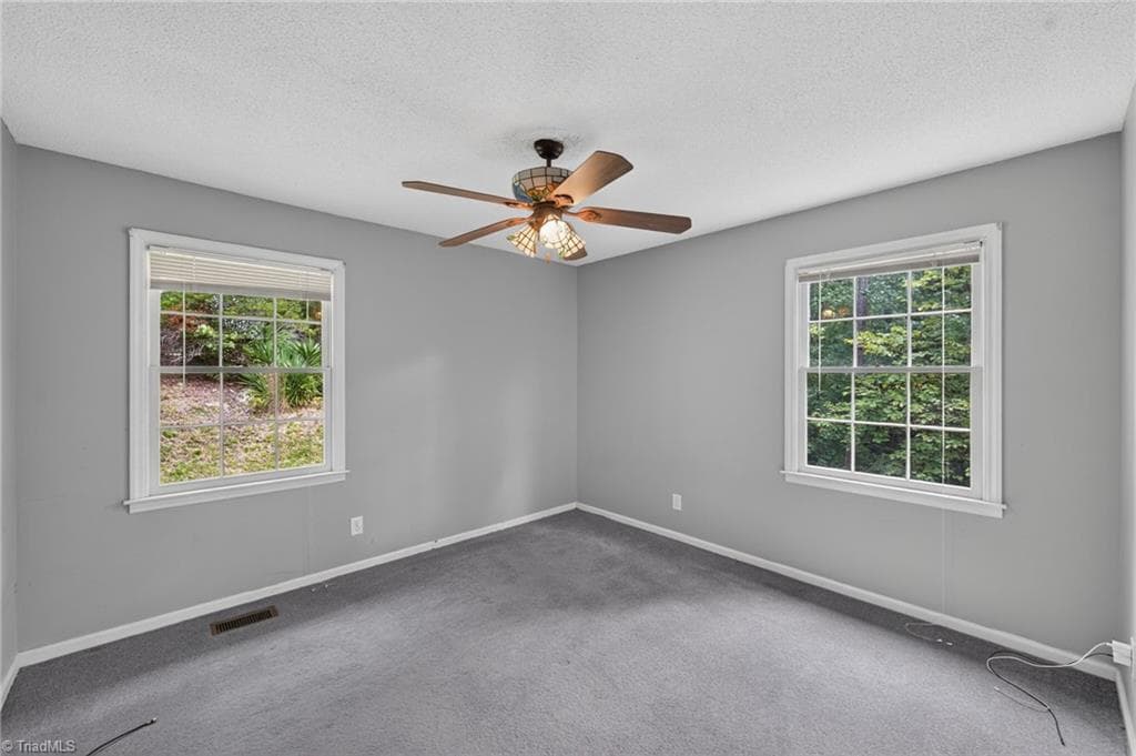 Stick/Site Built at 16 Piney Mountain Road, Chapel Hill NC 27514, Chapel Hill, photo 35 of 100