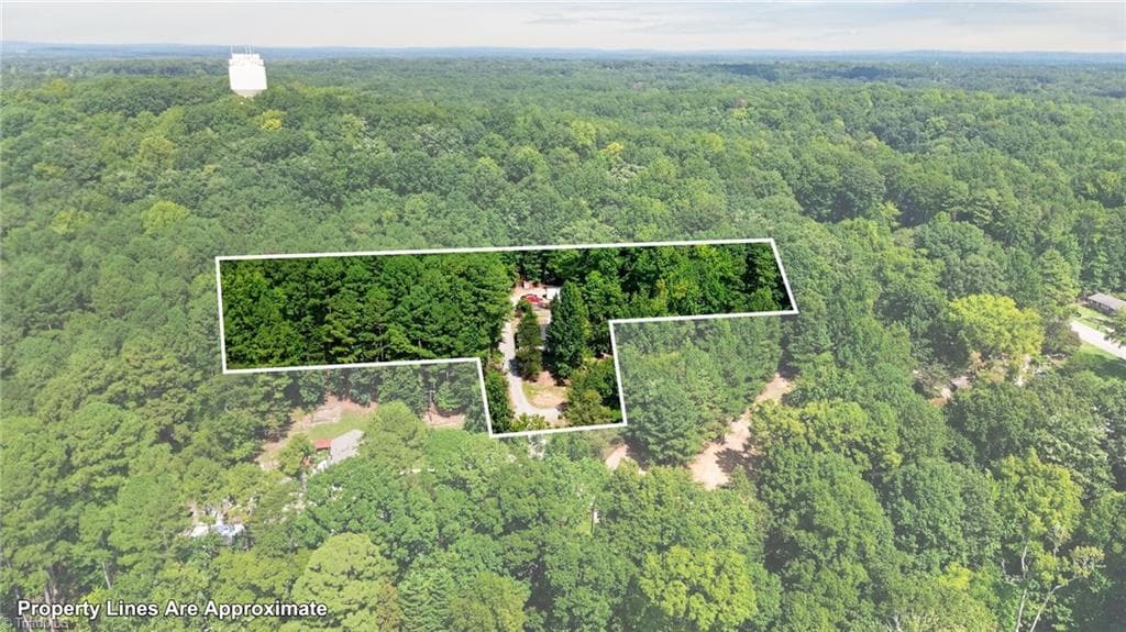 Stick/Site Built at 16 Piney Mountain Road, Chapel Hill NC 27514, Chapel Hill, photo 99 of 100