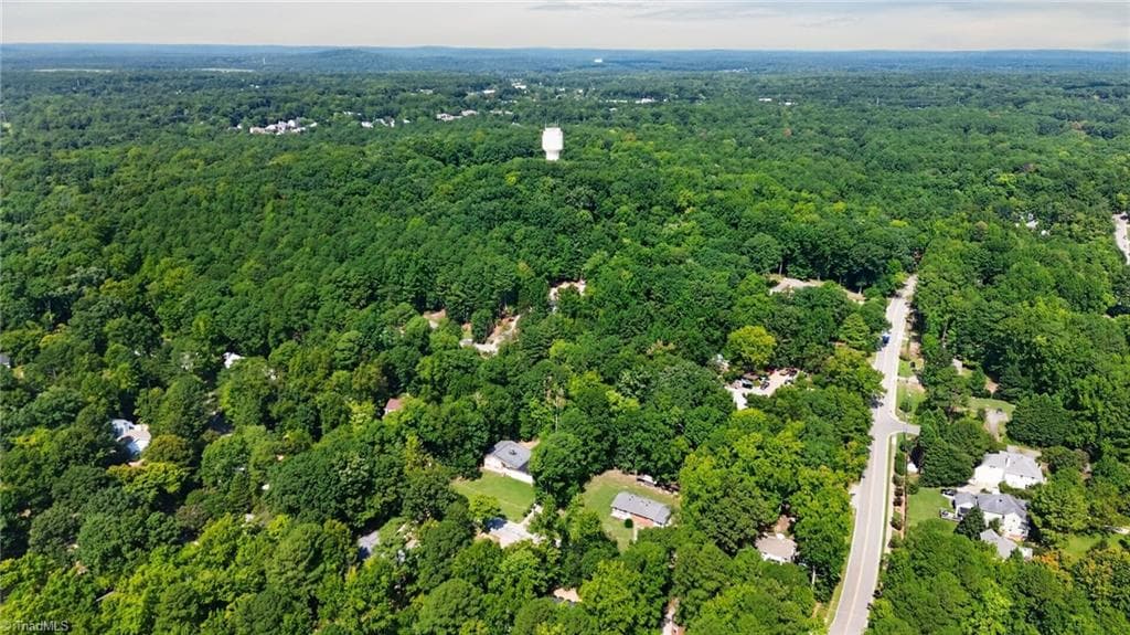 Stick/Site Built at 16 Piney Mountain Road, Chapel Hill NC 27514, Chapel Hill, photo 95 of 100
