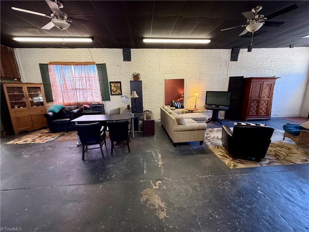 Office at 113 W Decatur Street, Madison NC 27025, Madison, photo 25 of 44