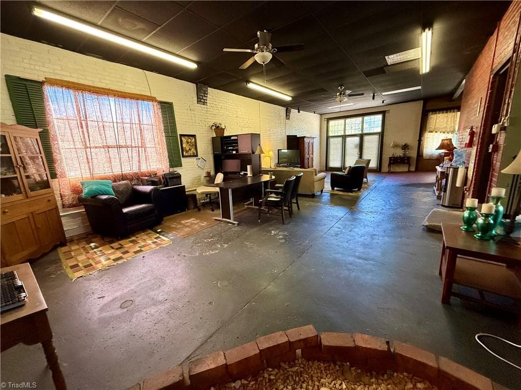 Office at 113 W Decatur Street, Madison NC 27025, Madison, photo 31 of 44