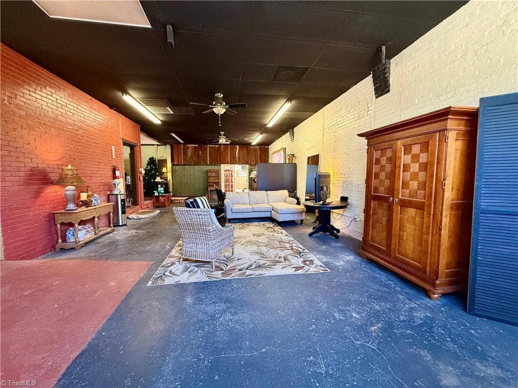 Office at 113 W Decatur Street, Madison NC 27025, Madison, photo 23 of 44