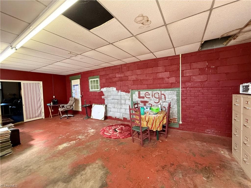Office at 113 W Decatur Street, Madison NC 27025, Madison, photo 43 of 44