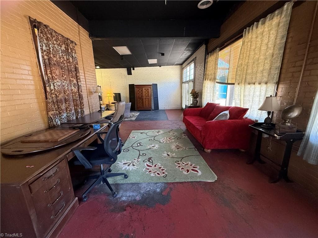 Office at 113 W Decatur Street, Madison NC 27025, Madison, photo 35 of 44