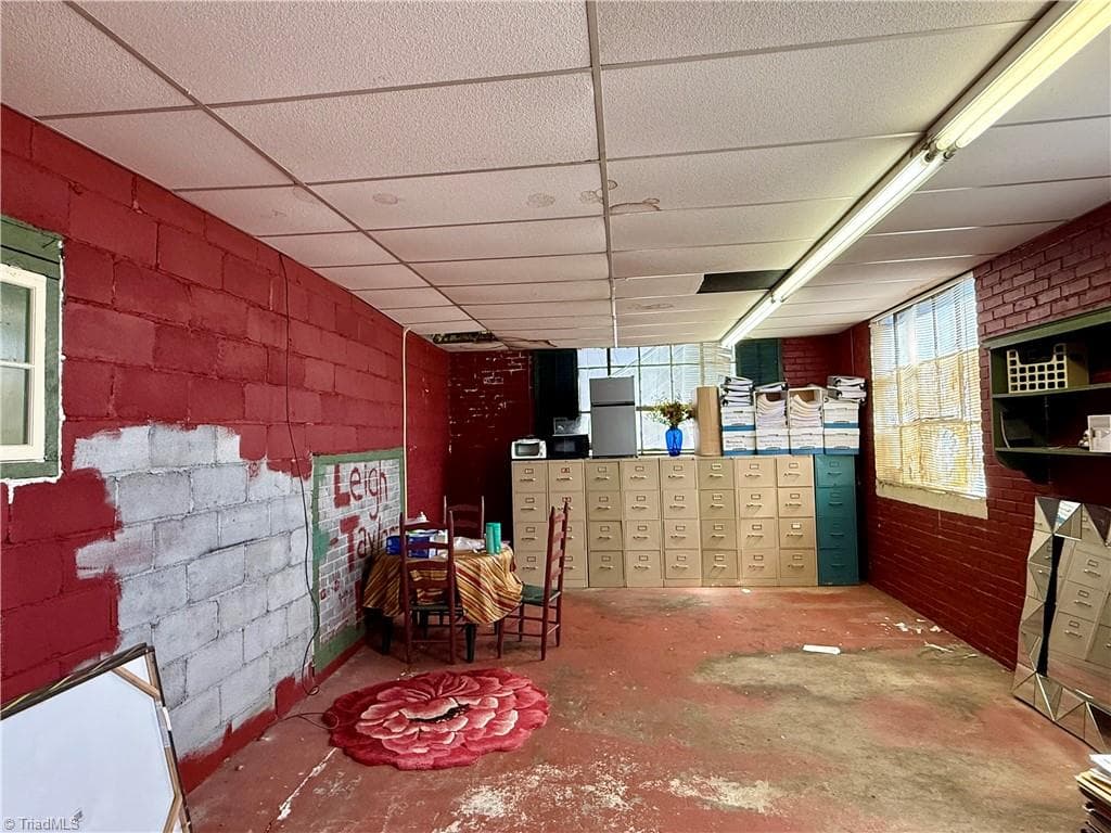 Office at 113 W Decatur Street, Madison NC 27025, Madison, photo 41 of 44