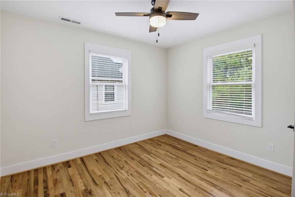 Stick/Site Built at 2609 S Main Street, Winston-Salem NC 27127, Winston-Salem, photo 20 of 39