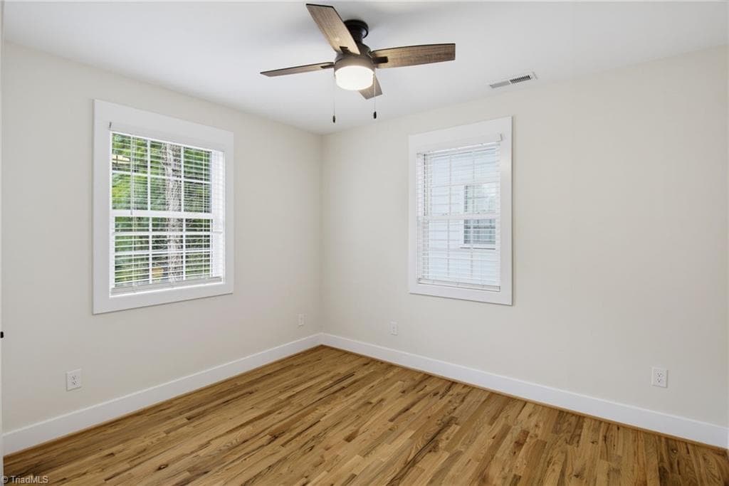 Stick/Site Built at 2609 S Main Street, Winston-Salem NC 27127, Winston-Salem, photo 15 of 39