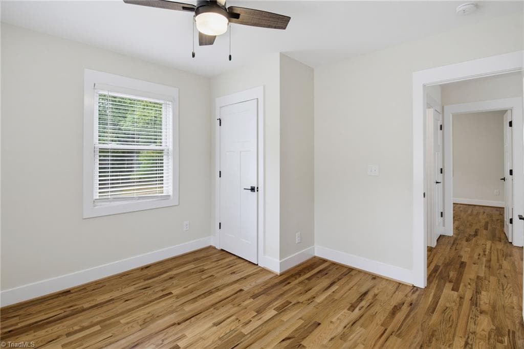 Stick/Site Built at 2609 S Main Street, Winston-Salem NC 27127, Winston-Salem, photo 21 of 39
