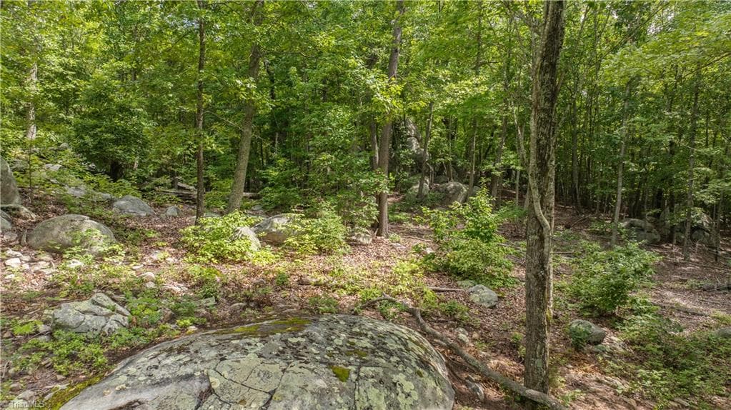 Stick/Site Built at 2717 NC Highway 49 S, Asheboro NC 27205, Asheboro, photo 71 of 86