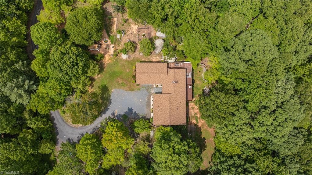 Stick/Site Built at 2717 NC Highway 49 S, Asheboro NC 27205, Asheboro, photo 63 of 86