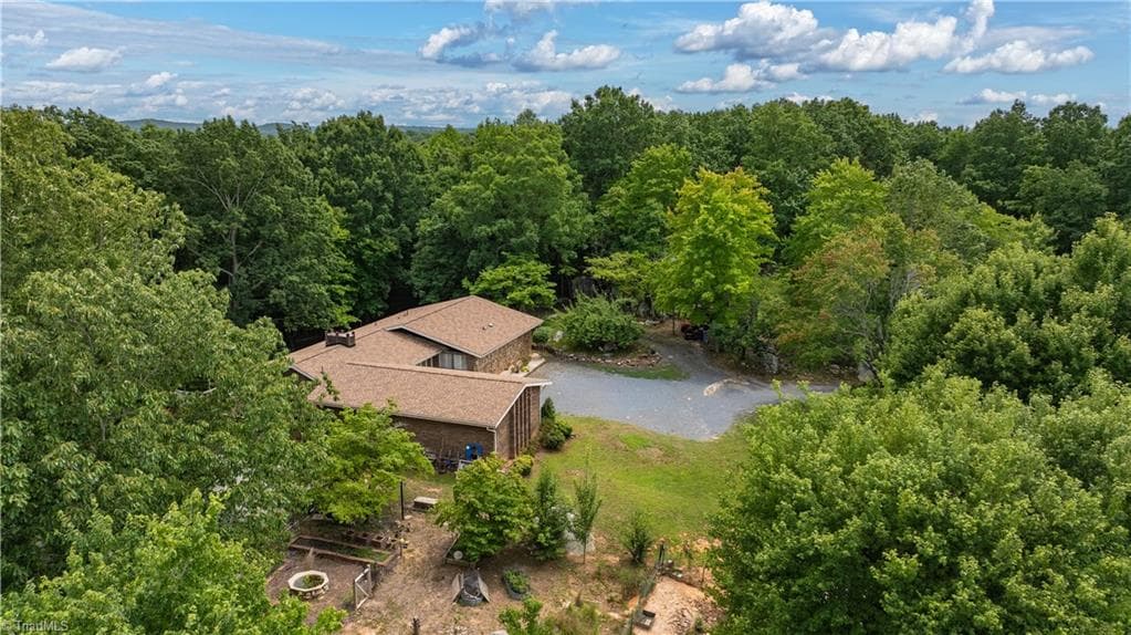 Stick/Site Built at 2717 NC Highway 49 S, Asheboro NC 27205, Asheboro, photo 59 of 86
