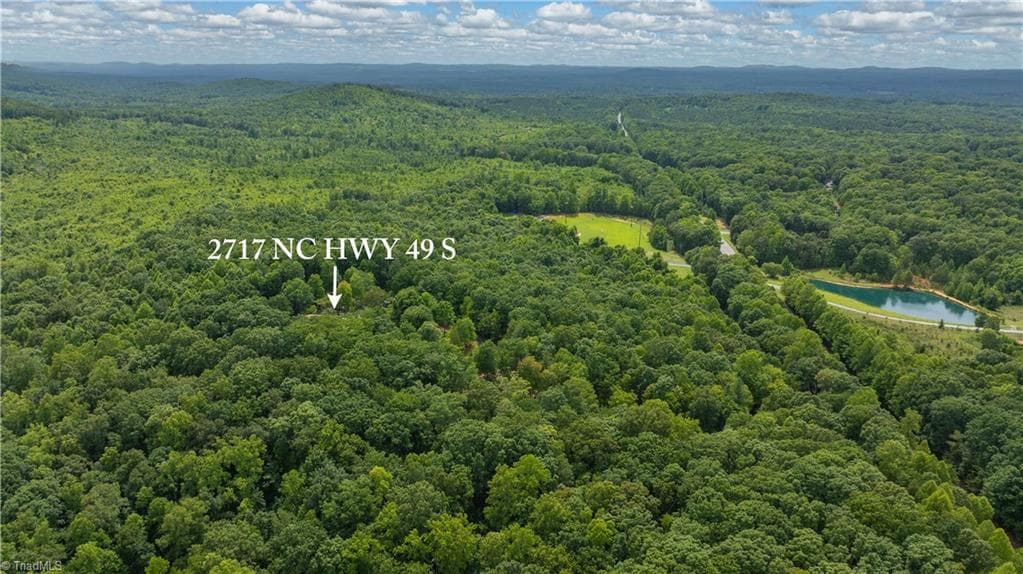 Stick/Site Built at 2717 NC Highway 49 S, Asheboro NC 27205, Asheboro, photo 67 of 86