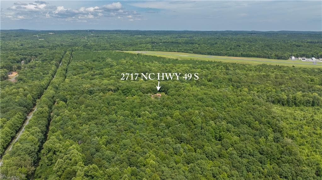 Stick/Site Built at 2717 NC Highway 49 S, Asheboro NC 27205, Asheboro, photo 65 of 86