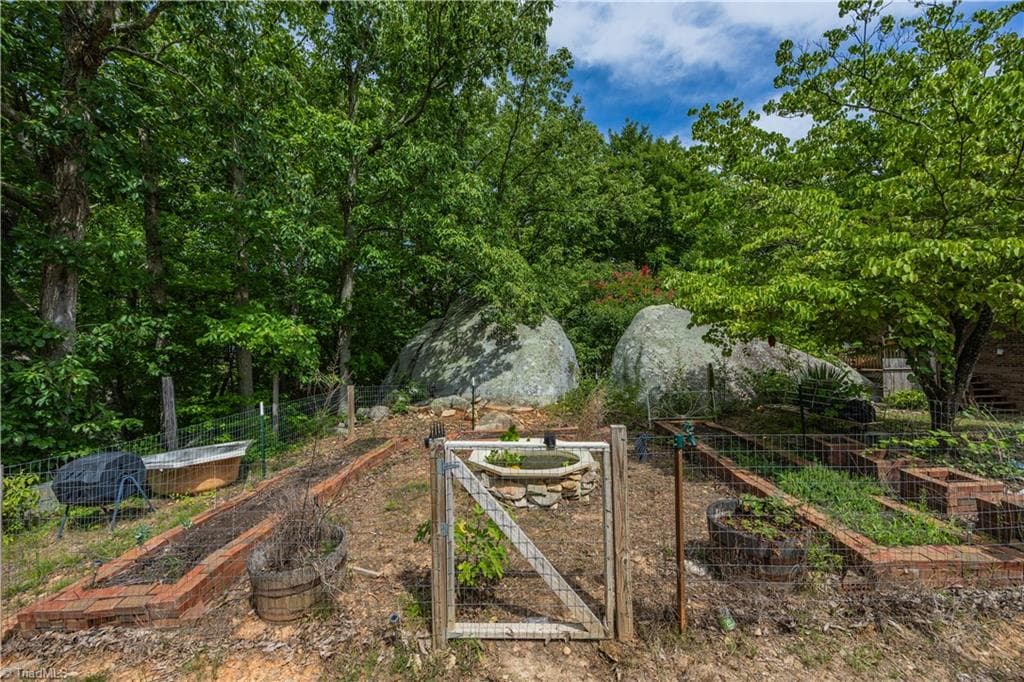Stick/Site Built at 2717 NC Highway 49 S, Asheboro NC 27205, Asheboro, photo 77 of 86