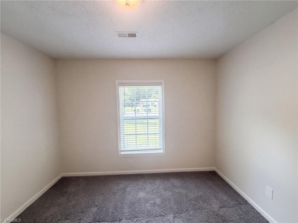 Stick/Site Built at 3903 Bears Creek Road, Greensboro NC 27406, photo 13 of 15