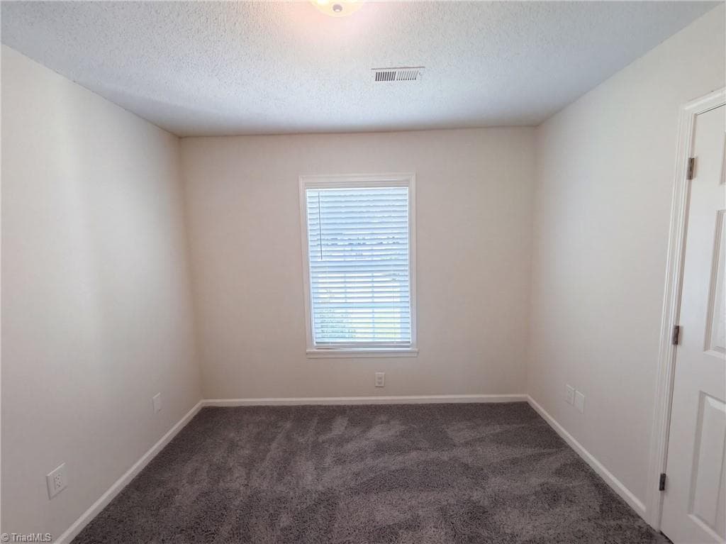 Stick/Site Built at 3903 Bears Creek Road, Greensboro NC 27406, photo 12 of 15