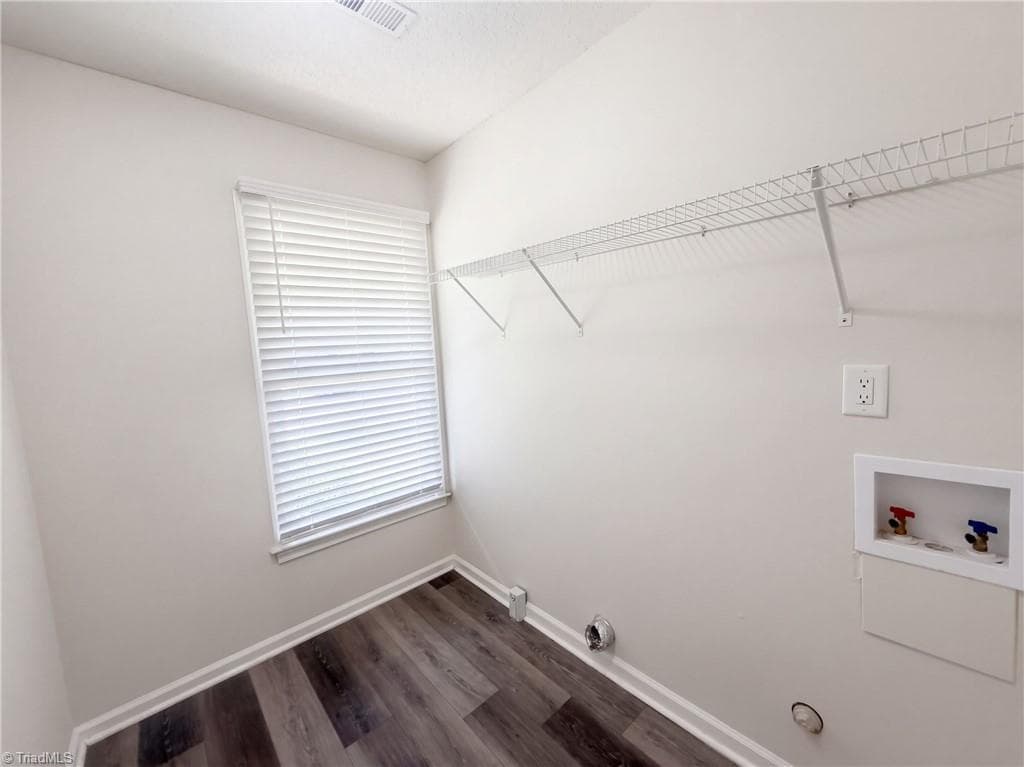 Stick/Site Built at 3903 Bears Creek Road, Greensboro NC 27406, photo 14 of 15