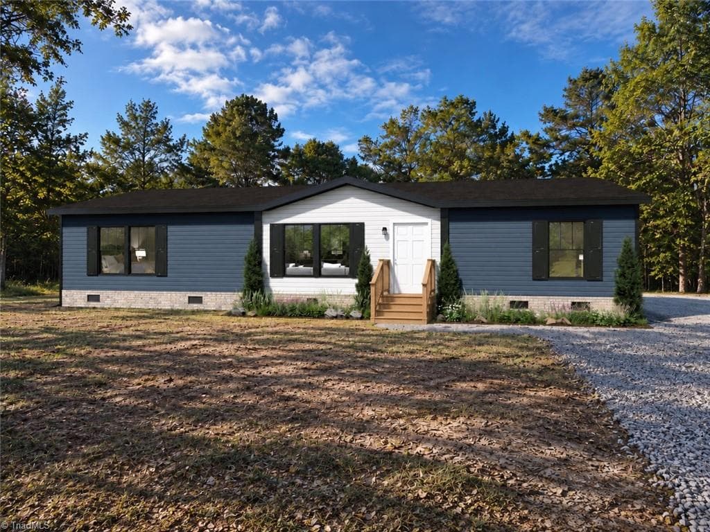 490 Wineview, Bolivia NC 28422
