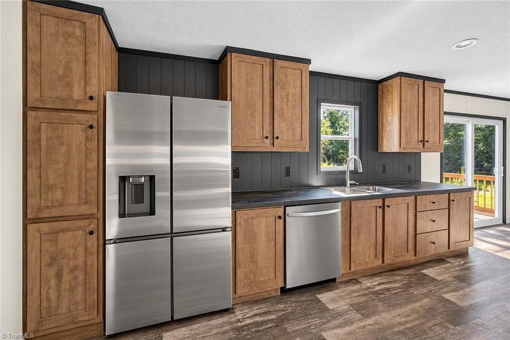 Manufactured Home at 0 White Pines Country Club Road, Mount Airy NC 27030, Mount Airy, photo 27 of 68