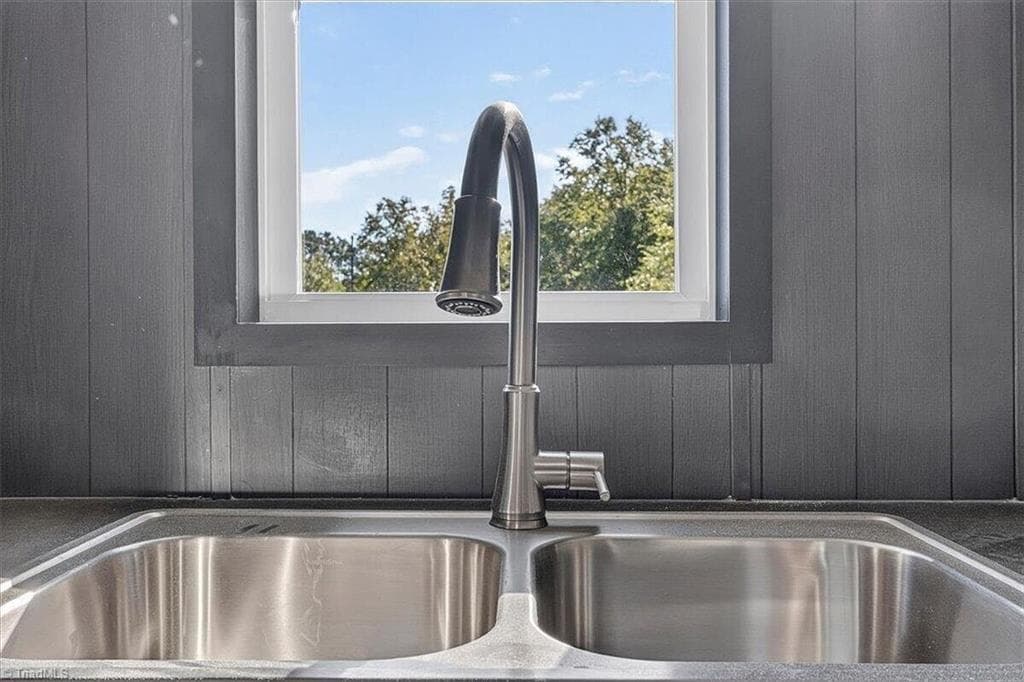 Manufactured Home at 0 White Pines Country Club Road, Mount Airy NC 27030, Mount Airy, photo 29 of 68