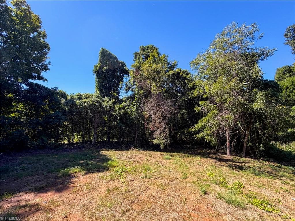 Stick/Site Built at 3972 US Highway 601 S, Mocksville NC 27028, Mocksville, photo 11 of 46