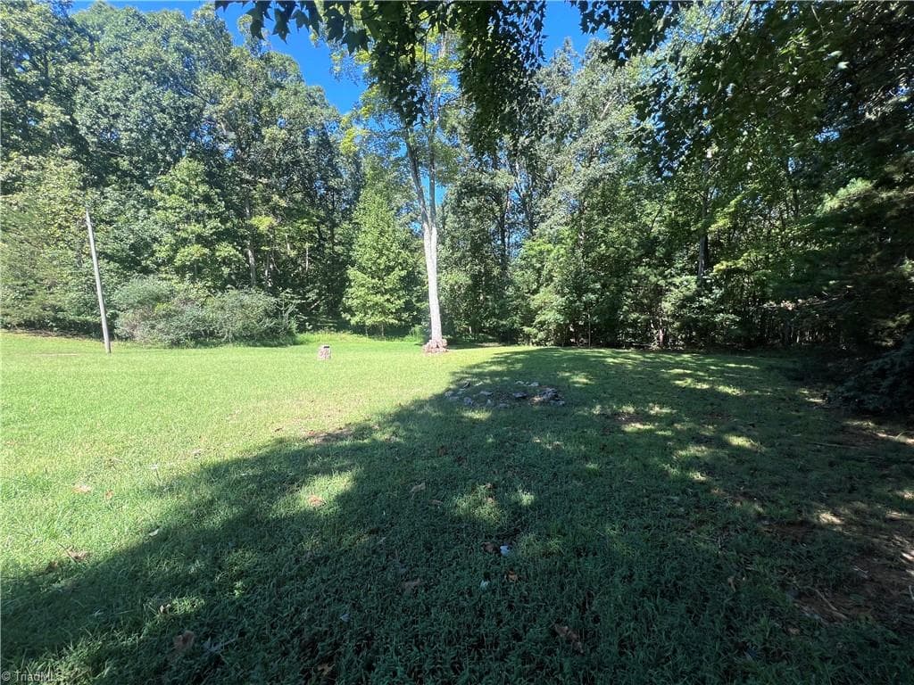 Stick/Site Built at 5060 Cherrywood Road, Randleman NC 27317, Randleman, photo 53 of 56