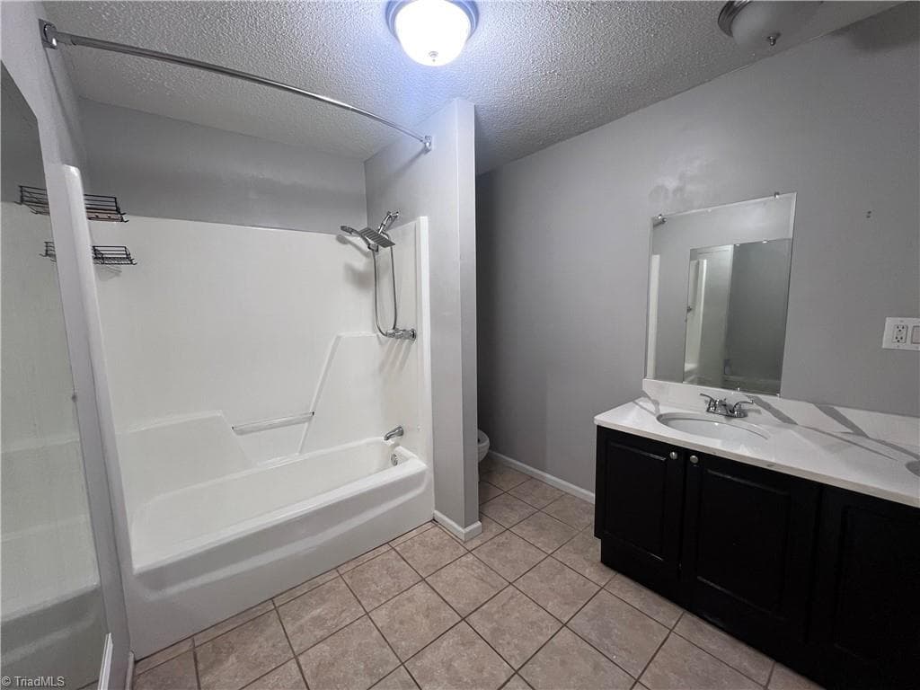 Stick/Site Built at 5060 Cherrywood Road, Randleman NC 27317, Randleman, photo 11 of 56