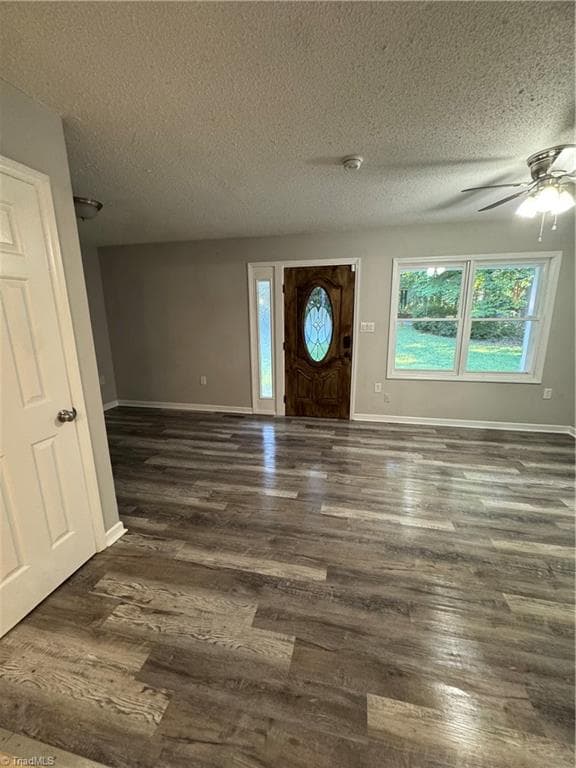 Stick/Site Built at 5060 Cherrywood Road, Randleman NC 27317, Randleman, photo 25 of 56