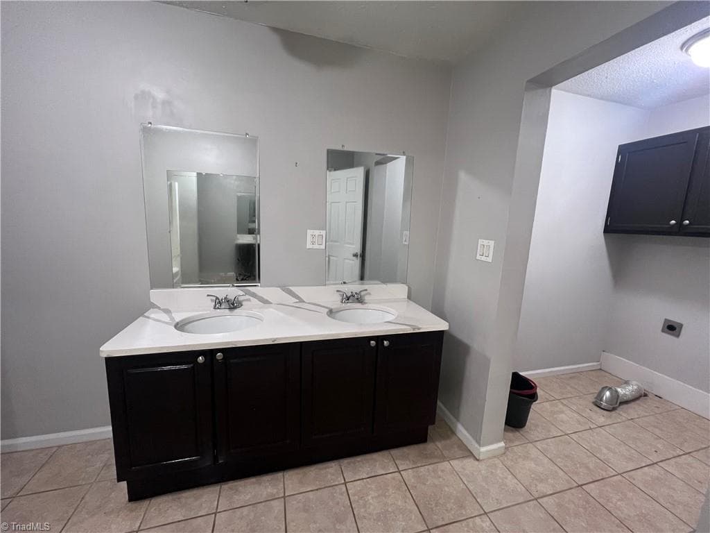 Stick/Site Built at 5060 Cherrywood Road, Randleman NC 27317, Randleman, photo 13 of 56