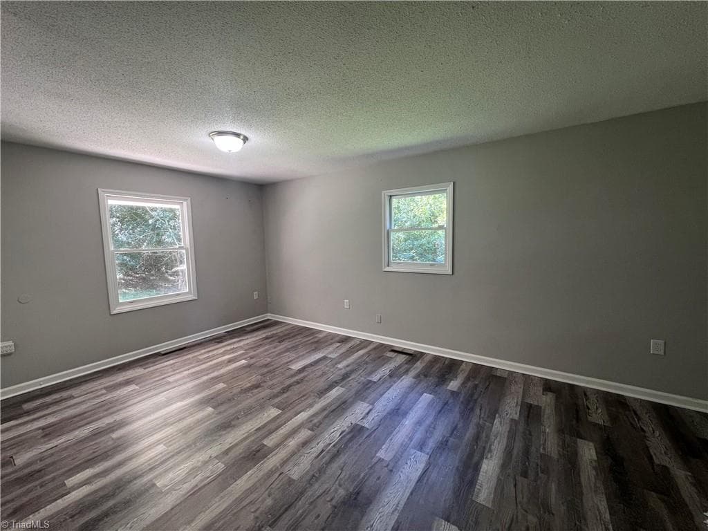 Stick/Site Built at 5060 Cherrywood Road, Randleman NC 27317, Randleman, photo 9 of 56