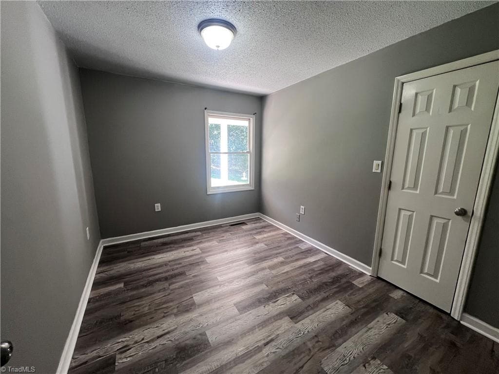 Stick/Site Built at 5060 Cherrywood Road, Randleman NC 27317, Randleman, photo 17 of 56