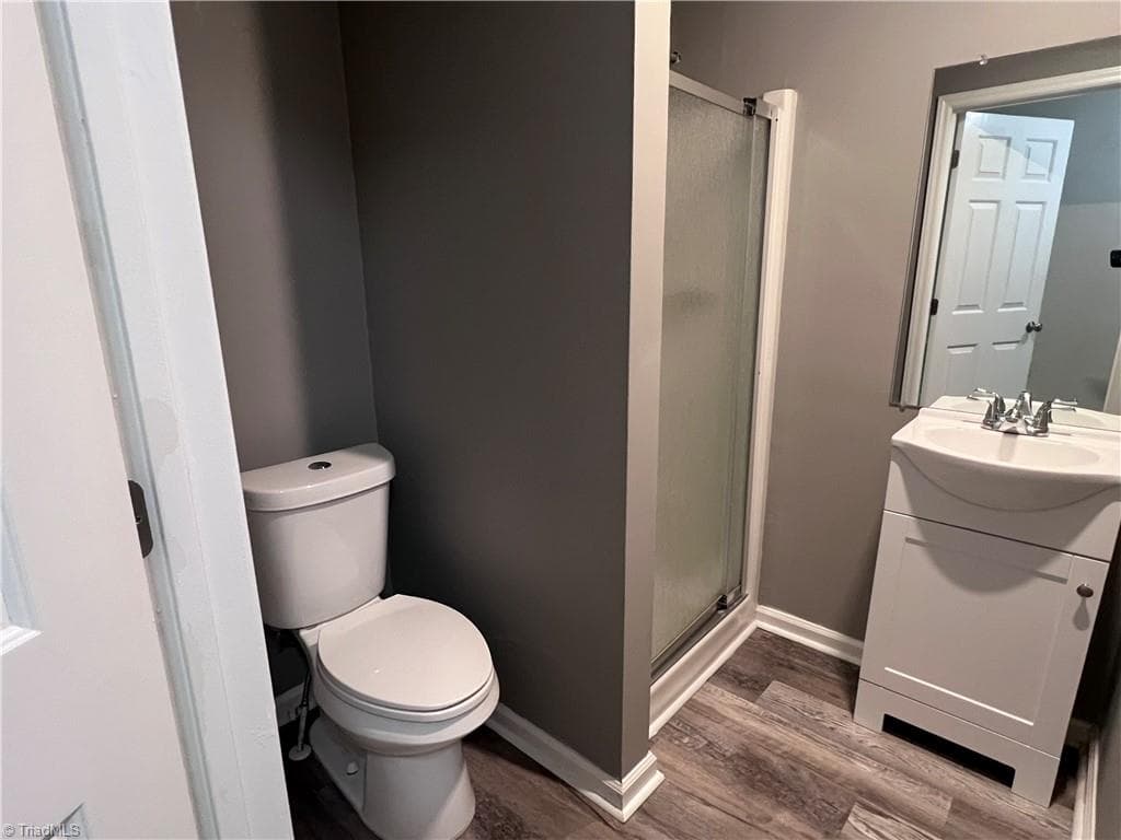 Stick/Site Built at 5060 Cherrywood Road, Randleman NC 27317, Randleman, photo 19 of 56