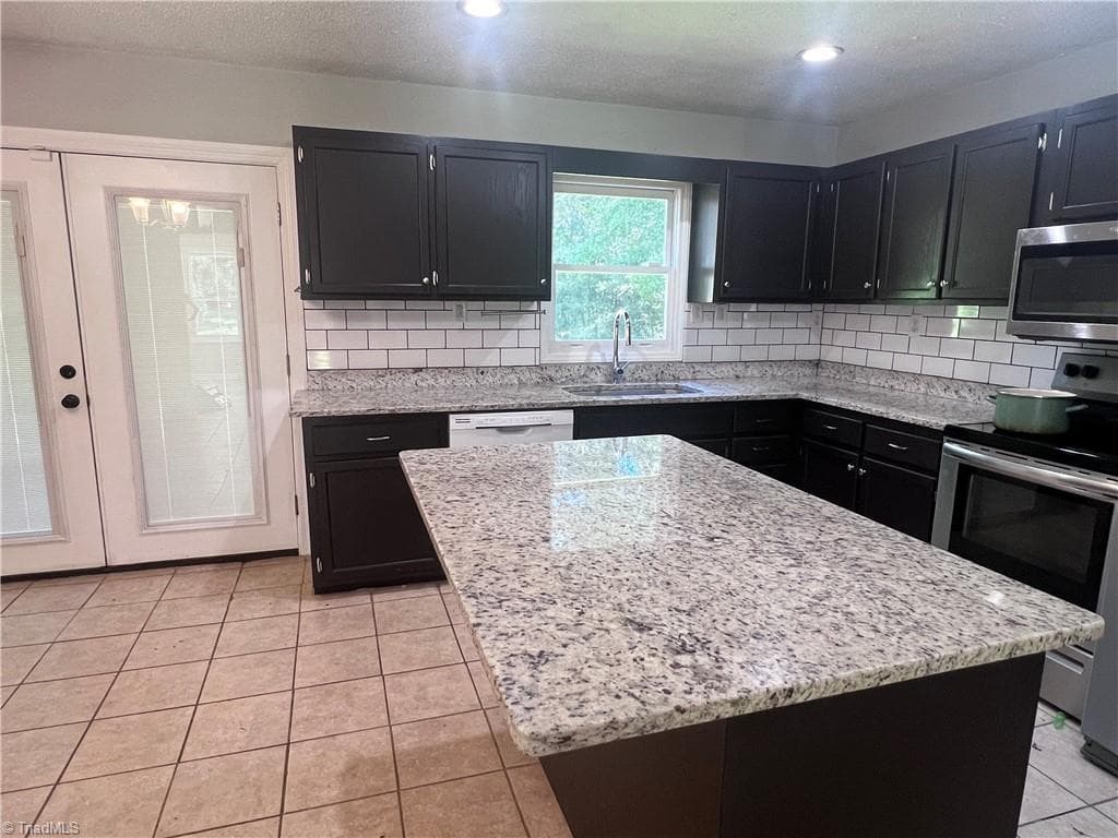 Stick/Site Built at 5060 Cherrywood Road, Randleman NC 27317, Randleman, photo 35 of 56