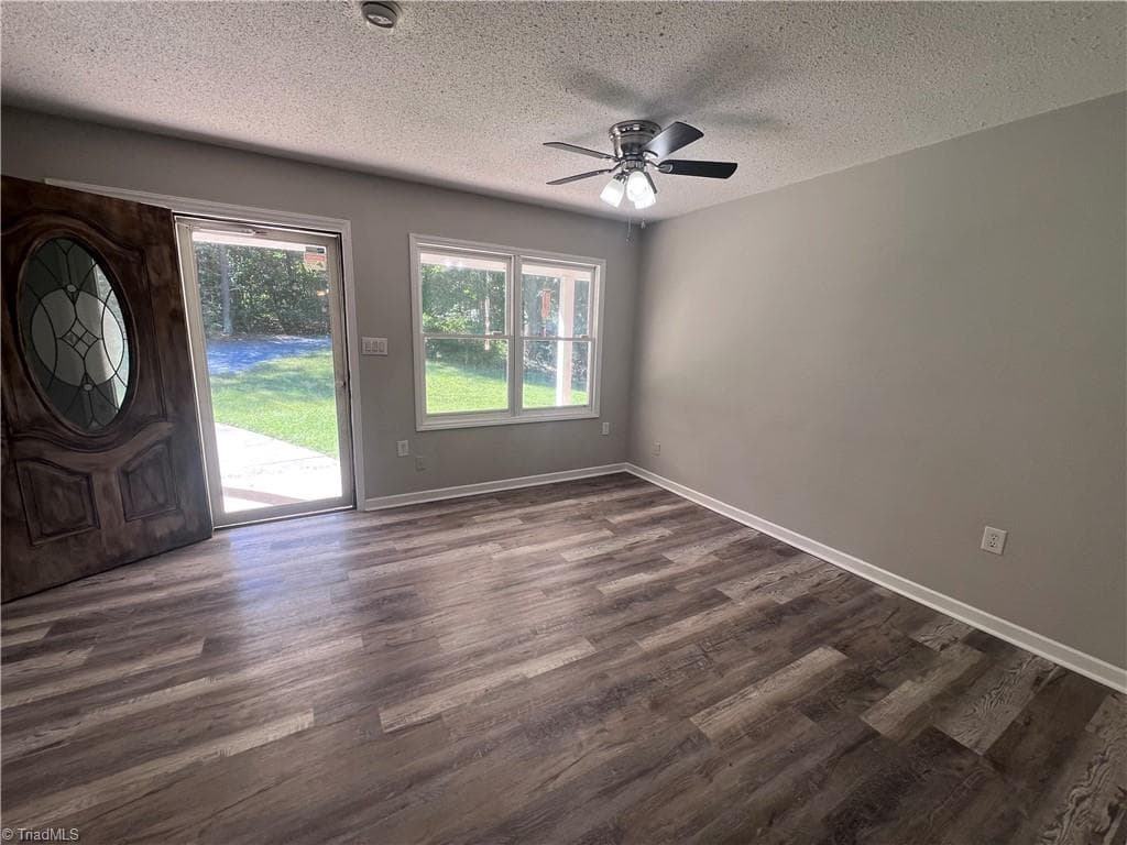 Stick/Site Built at 5060 Cherrywood Road, Randleman NC 27317, Randleman, photo 21 of 56