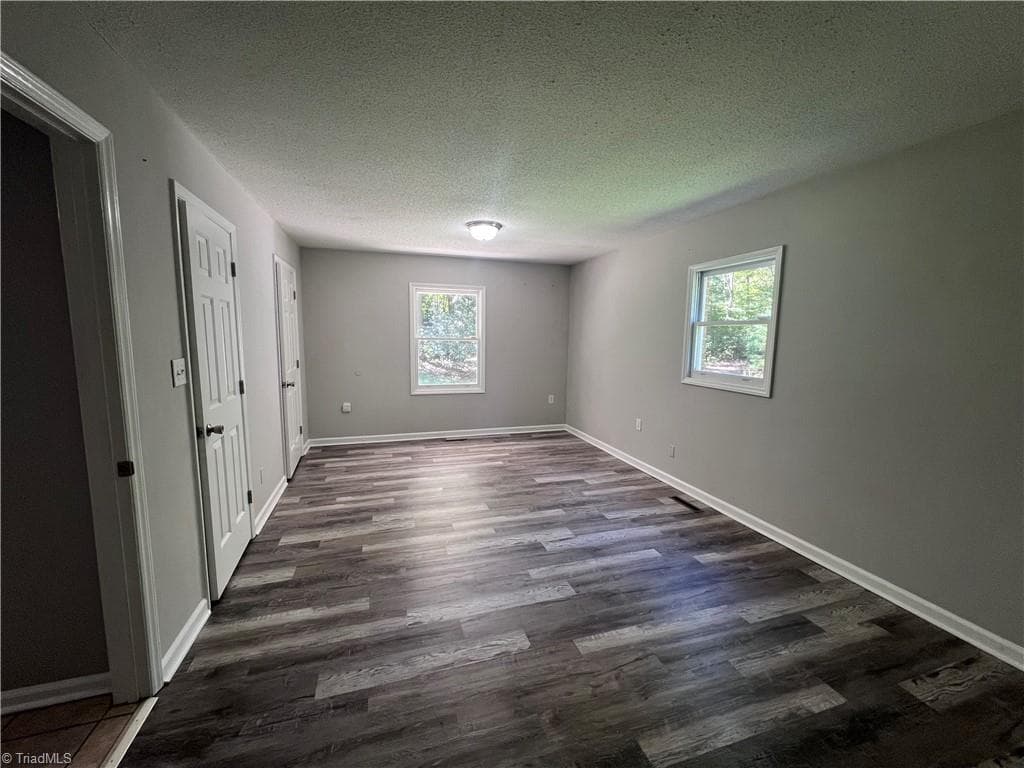 Stick/Site Built at 5060 Cherrywood Road, Randleman NC 27317, Randleman, photo 7 of 56