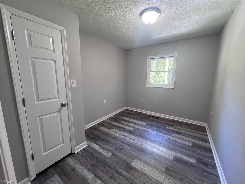 Stick/Site Built at 5060 Cherrywood Road, Randleman NC 27317, Randleman, photo 15 of 56